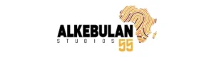 Alkebulan