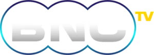 BNC TV