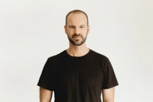 Dan Luiten