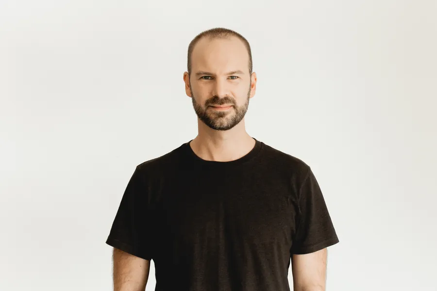 Dan Luiten