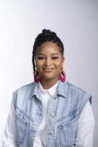 Esther Do