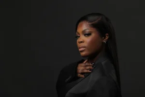 Gloire Grace