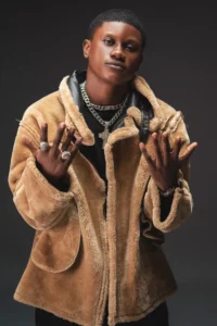 Isaac Bola