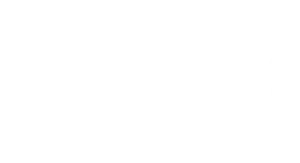 Kimya Editions