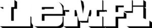 LemFi