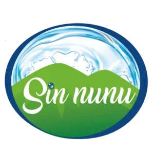 Sin Nunu