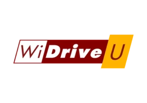 WiDriveU